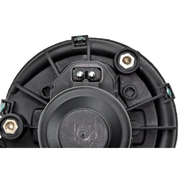 Sekundärluftpump 12V Nty EWP-ME-001 NTY
