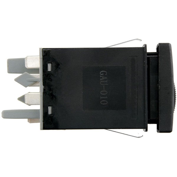 Brytare, varningsblinkers Nty EWS-AU-010 NTY Brytare, varningsblinkers Nty EWS-AU-010 NTY