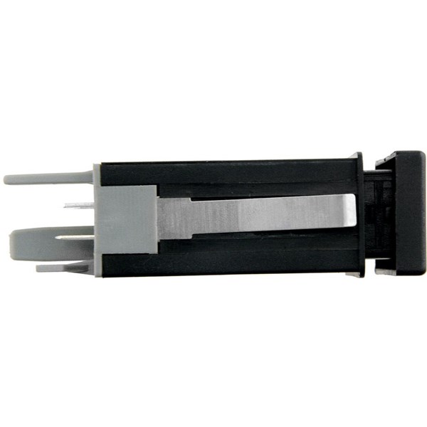 Brytare, varningsblinkers Nty EWS-AU-010 NTY Brytare, varningsblinkers Nty EWS-AU-010 NTY