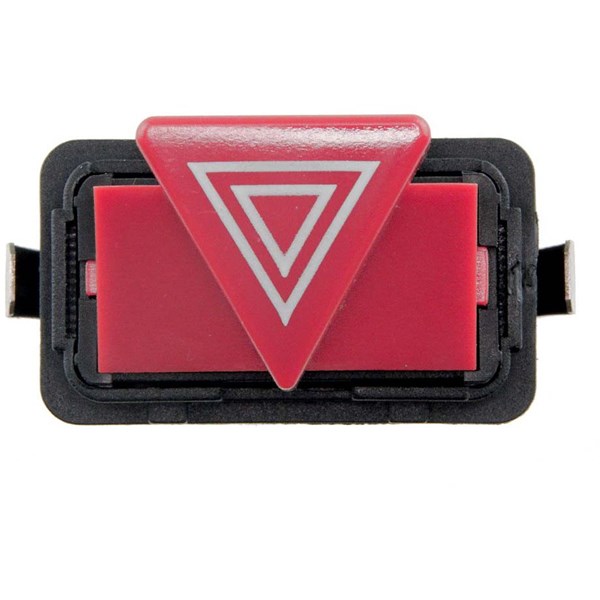 Brytare, varningsblinkers NTY Brytare, varningsblinkers NTY