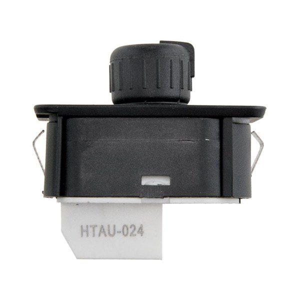 Strömställare, spegelinställning Nty EWS-AU-024 NTY