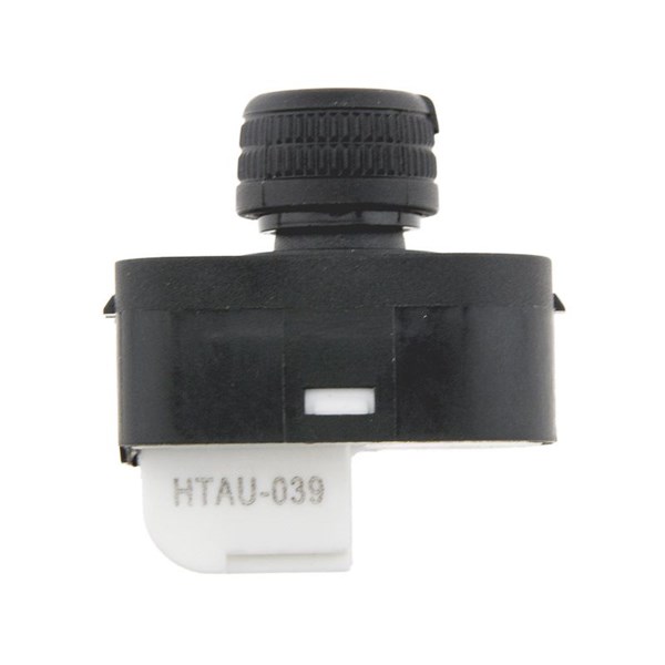 Strömställare, spegelinställning, Förarsida Nty EWS-AU-039 NTY