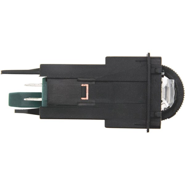 Brytare, sätesuppvärmning Nty EWS-AU-040 NTY