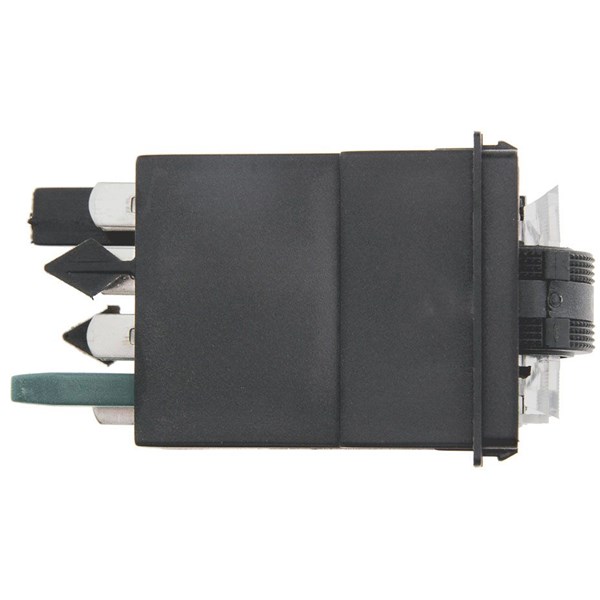 Brytare, sätesuppvärmning Nty EWS-AU-040 NTY