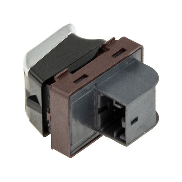 Strömbrytare, låsning baklucka Nty EWS-AU-052 NTY