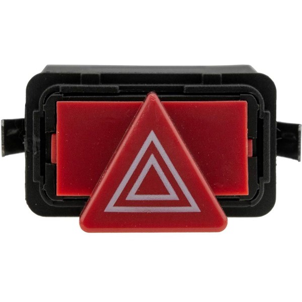 Brytare, varningsblinkers NTY Brytare, varningsblinkers NTY