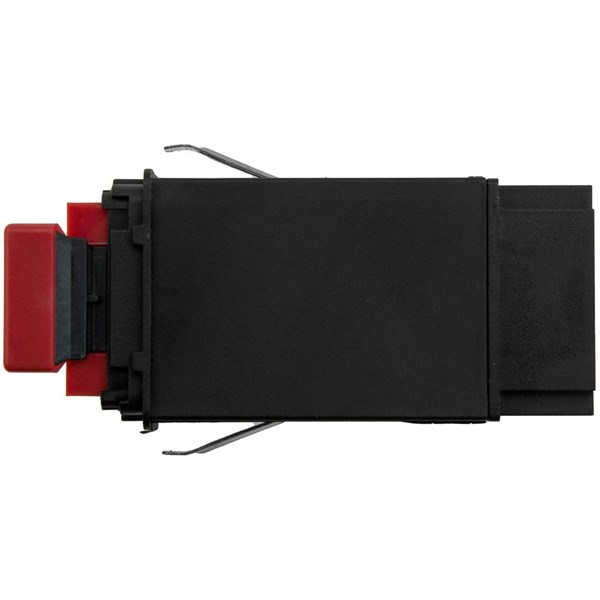 Brytare, varningsblinkers NTY Brytare, varningsblinkers NTY