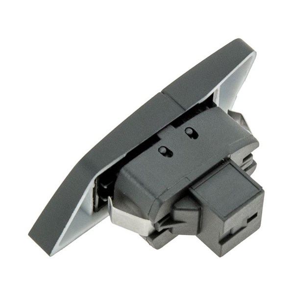 Switch, dörrlåssystem, Vänster fram Nty EWS-AU-056 NTY