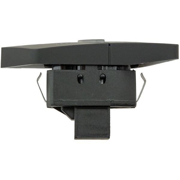 Switch, dörrlåssystem, Vänster fram Nty EWS-AU-056 NTY Switch, dörrlåssystem, Vänster fram Nty EWS-AU-056 NTY