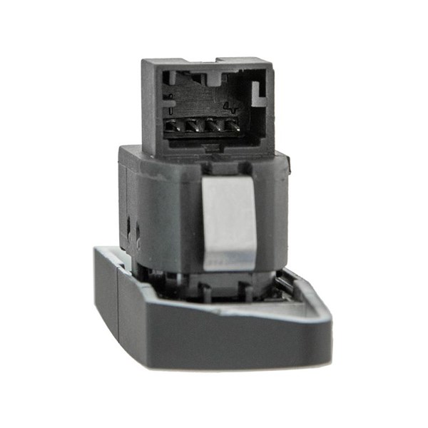 Switch, dörrlåssystem, Vänster fram Nty EWS-AU-056 NTY