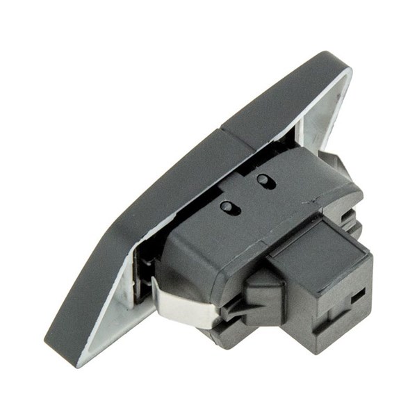 Switch, dörrlåssystem, Vänster bak Nty EWS-AU-057 NTY