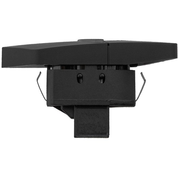 Switch, dörrlåssystem, Vänster bak Nty EWS-AU-057 NTY