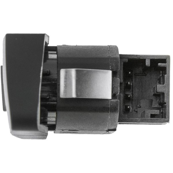 Switch, dörrlåssystem, Vänster bak Nty EWS-AU-057 NTY