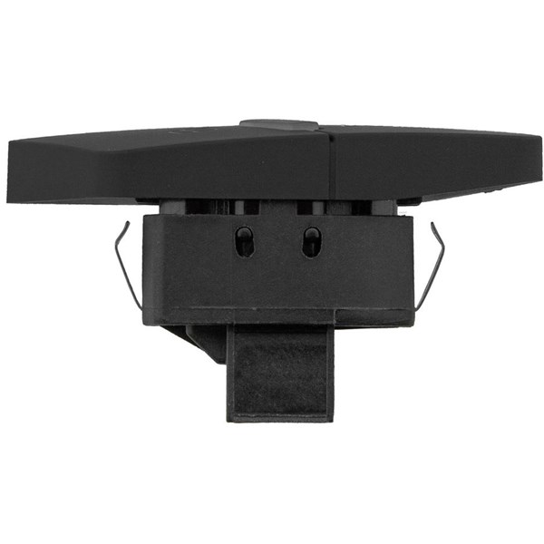 Switch, dörrlåssystem, Vänster fram Nty EWS-AU-058 NTY Switch, dörrlåssystem, Vänster fram Nty EWS-AU-058 NTY