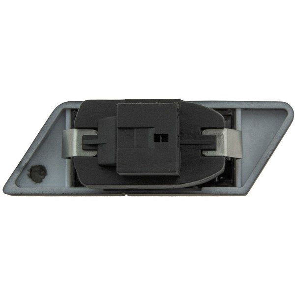 Switch, dörrlåssystem, Vänster fram Nty EWS-AU-058 NTY Switch, dörrlåssystem, Vänster fram Nty EWS-AU-058 NTY