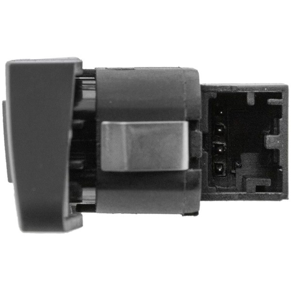 Switch, dörrlåssystem, Vänster fram Nty EWS-AU-058 NTY Switch, dörrlåssystem, Vänster fram Nty EWS-AU-058 NTY