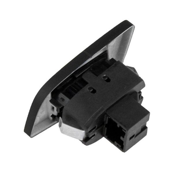 Switch, dörrlåssystem, Fram, Fordonsdörr, Förarsida Nty EWS-AU-05 NTY Switch, dörrlåssystem, Fram, Fordonsdörr, Förarsida Nty EWS-AU-05 NTY