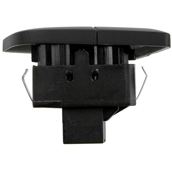 Switch, dörrlåssystem, Fram, Fordonsdörr, Förarsida Nty EWS-AU-05 NTY