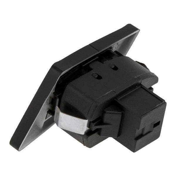 Switch, dörrlåssystem, Vänster bak Nty EWS-AU-060 NTY