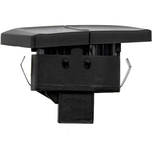 Switch, dörrlåssystem, Vänster bak Nty EWS-AU-060 NTY