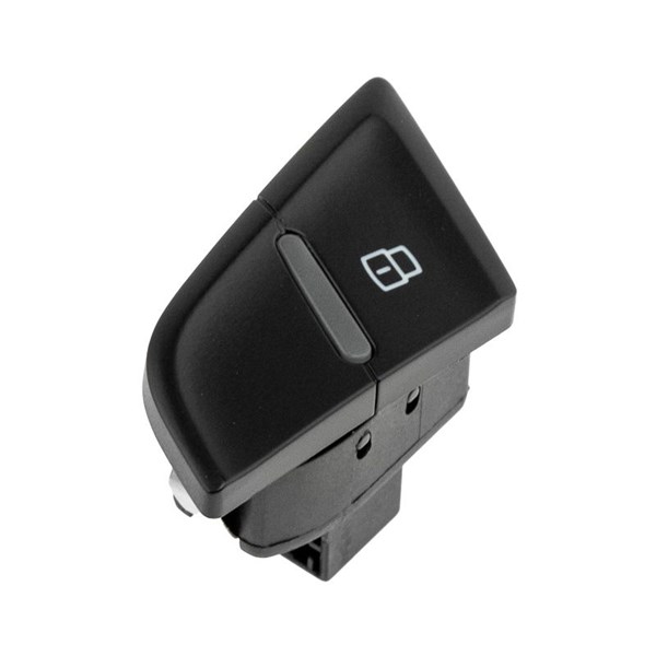 Switch, dörrlåssystem, Höger bak Nty EWS-AU-061 NTY