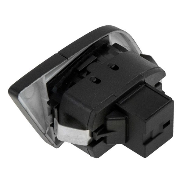 Switch, dörrlåssystem, Höger bak Nty EWS-AU-061 NTY Switch, dörrlåssystem, Höger bak Nty EWS-AU-061 NTY