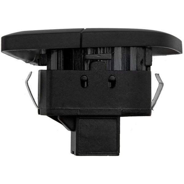 Switch, dörrlåssystem, Höger bak Nty EWS-AU-061 NTY Switch, dörrlåssystem, Höger bak Nty EWS-AU-061 NTY