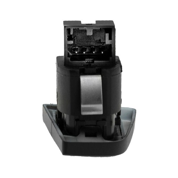 Switch, dörrlåssystem, Höger bak Nty EWS-AU-061 NTY Switch, dörrlåssystem, Höger bak Nty EWS-AU-061 NTY