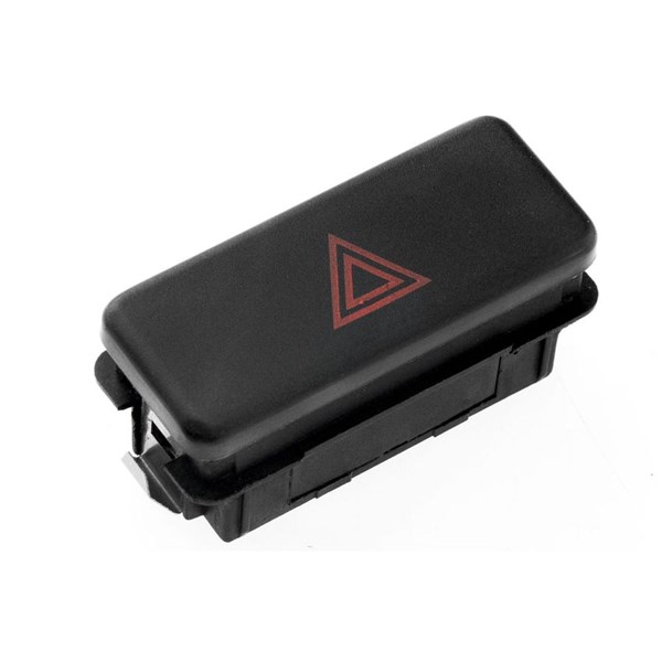 Brytare, varningsblinkers Nty EWS-BM-000 NTY Brytare, varningsblinkers Nty EWS-BM-000 NTY