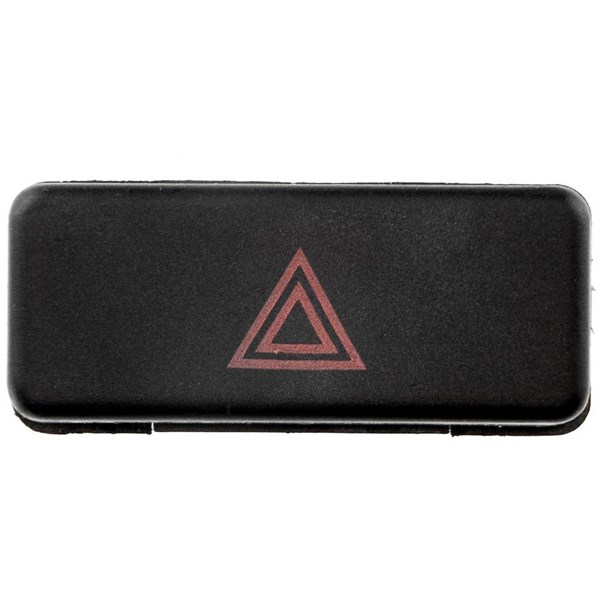 Brytare, varningsblinkers Nty EWS-BM-000 NTY Brytare, varningsblinkers Nty EWS-BM-000 NTY