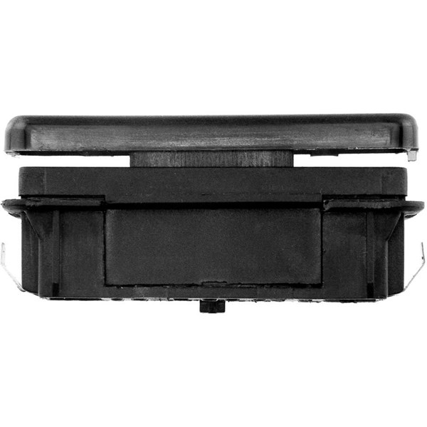 Brytare, varningsblinkers Nty EWS-BM-000 NTY Brytare, varningsblinkers Nty EWS-BM-000 NTY