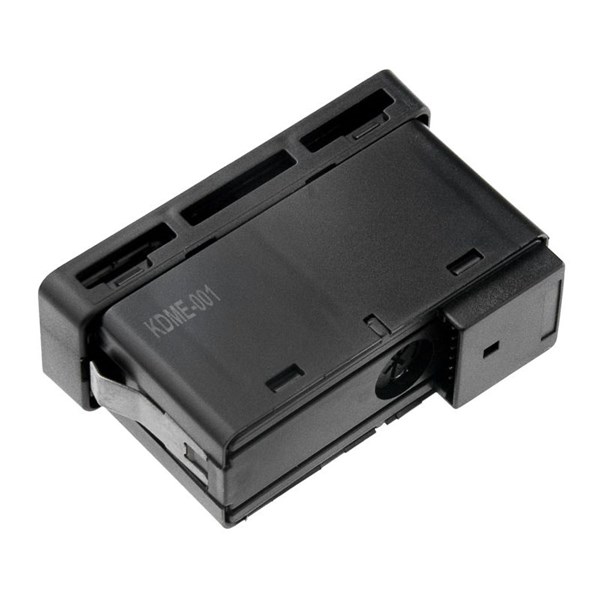 Brytare, varningsblinkers Nty EWS-BM-001 NTY Brytare, varningsblinkers Nty EWS-BM-001 NTY