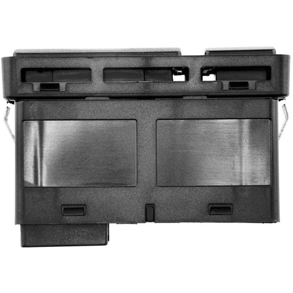 Brytare, varningsblinkers Nty EWS-BM-001 NTY Brytare, varningsblinkers Nty EWS-BM-001 NTY