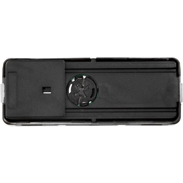 Brytare, varningsblinkers Nty EWS-BM-001 NTY Brytare, varningsblinkers Nty EWS-BM-001 NTY