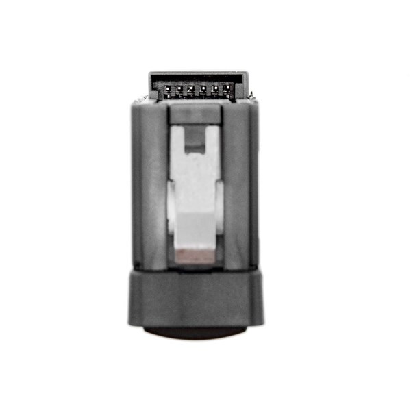 Brytare, varningsblinkers Nty EWS-BM-001 NTY Brytare, varningsblinkers Nty EWS-BM-001 NTY