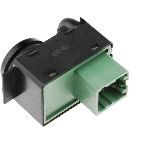 Strömställare, spegelinställning Nty EWS-FT-011 NTY