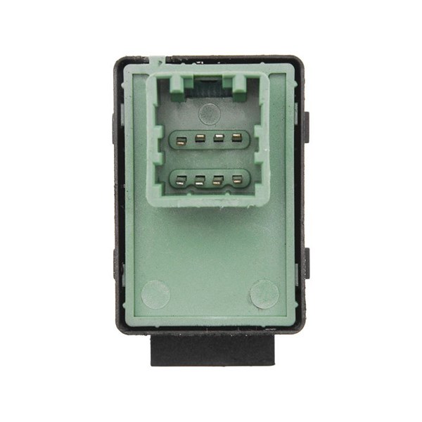 Strömställare, spegelinställning Nty EWS-FT-011 NTY