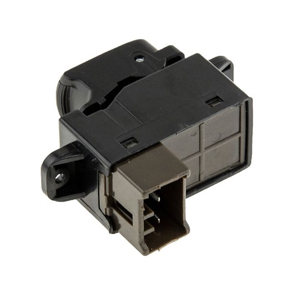 Brytare, fönsterhiss, Tvåsidig Nty EWS-HY-019 NTY
