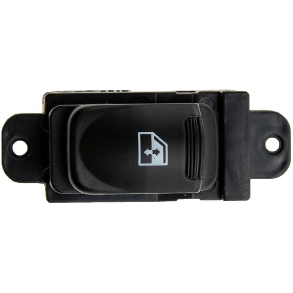 Brytare, fönsterhiss, Tvåsidig Nty EWS-HY-019 NTY