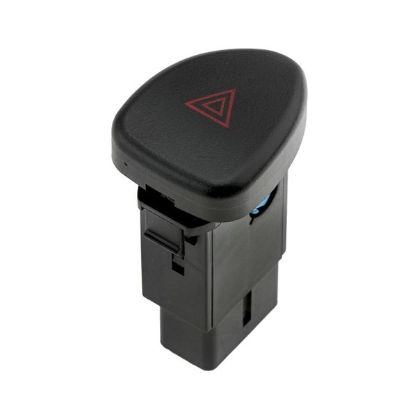 Brytare, varningsblinkers Nty EWS-HY-026 NTY
