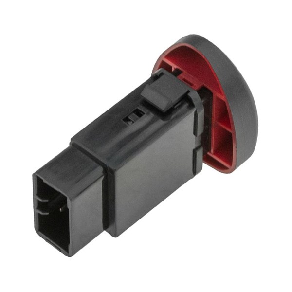 Brytare, varningsblinkers Nty EWS-HY-026 NTY
