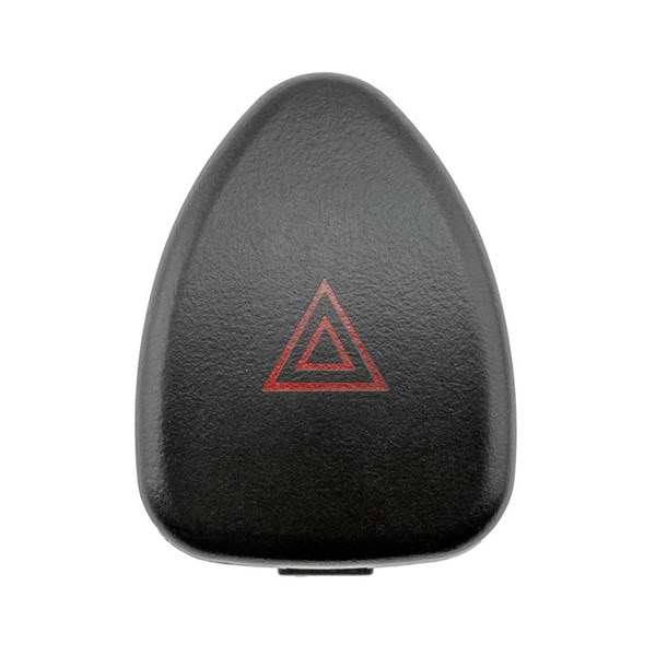 Brytare, varningsblinkers Nty EWS-HY-026 NTY