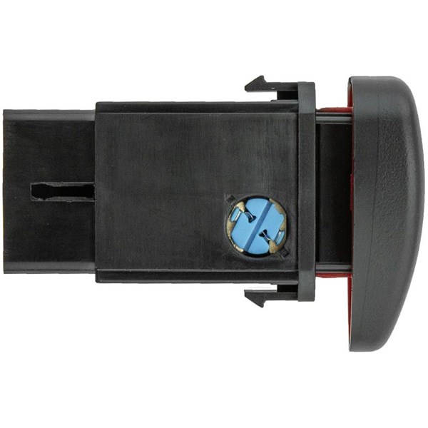 Brytare, varningsblinkers Nty EWS-HY-026 NTY
