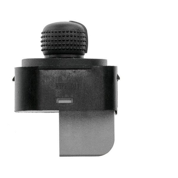 Strömställare, spegelinställning Nty EWS-PE-011 NTY