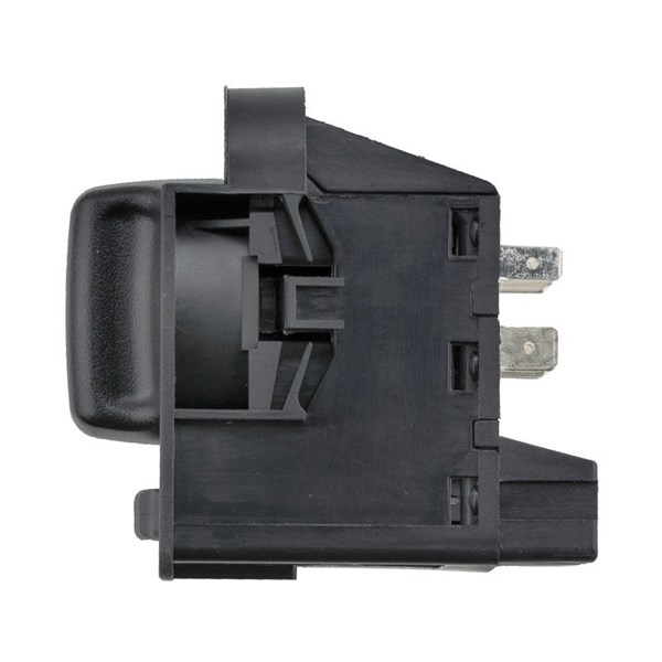 Brytare, huvudstrålkastare Nty EWS-PL-022 NTY