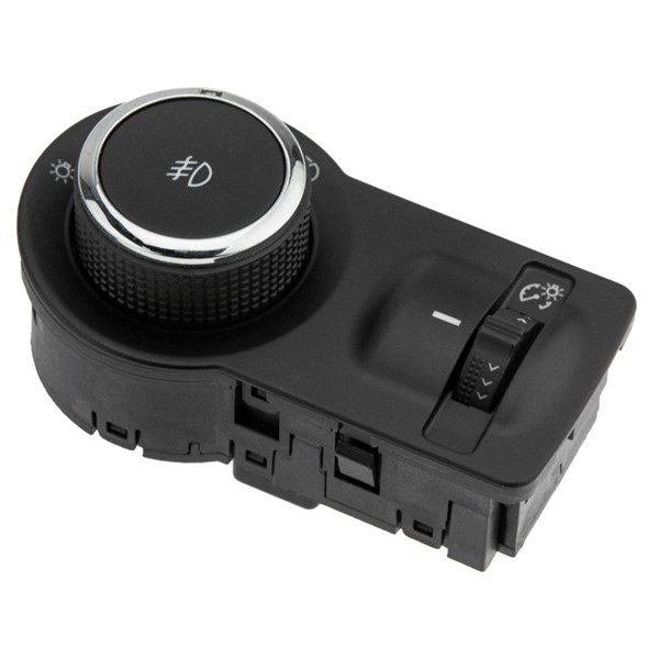 Brytare, huvudstrålkastare Nty EWS-PL-026 NTY