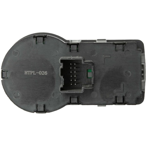 Brytare, huvudstrålkastare Nty EWS-PL-026 NTY