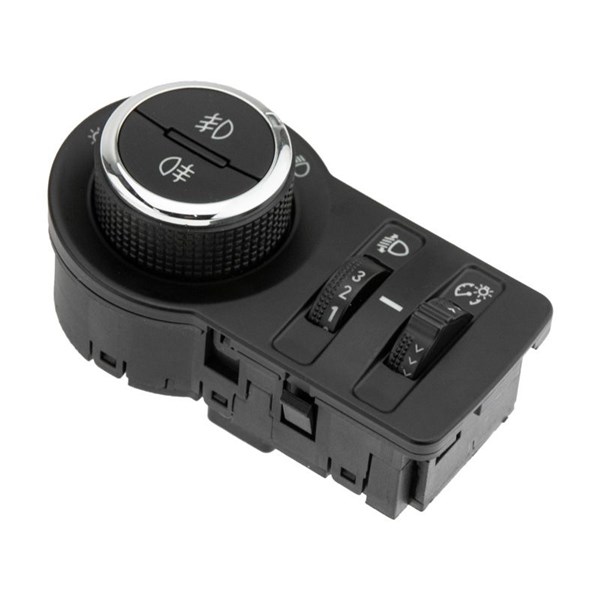 Brytare, huvudstrålkastare Nty EWS-PL-029 NTY
