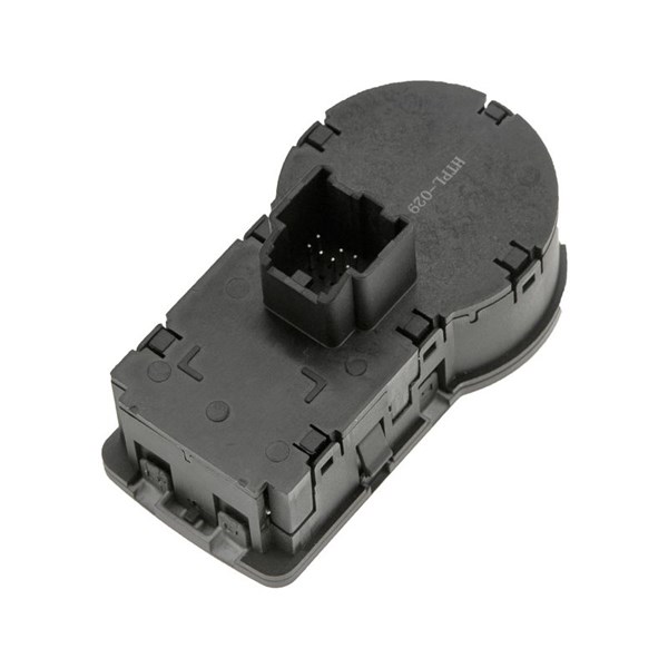 Brytare, huvudstrålkastare Nty EWS-PL-029 NTY
