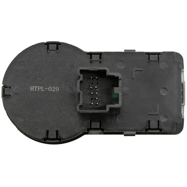 Brytare, huvudstrålkastare Nty EWS-PL-029 NTY
